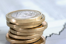 Financije i poslovni plan