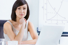 Marketing i analize za poslovni plan